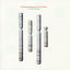 Cover The OMD Singles