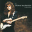 Cover The Yngwie Malmsteen Collection