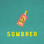 Cover Sombrer