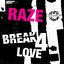 Cover Break 4 Love