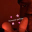 Cover Romance Garbage