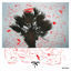 Cover Music Lovers Club #001