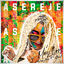 Cover Asereje