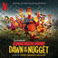 Cover Chicken Run: Dawn of the Nugget (Original Motion Picture Soundtrack)