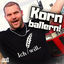 Cover Korn ballern!