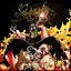 Cover The Primordial Booze
