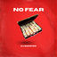 Cover No Fear