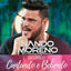 Cover Cantando e Bebendo (Acústico)