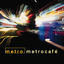 Cover Metrocafe