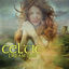 Cover Celtic Dreamtime