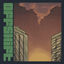 Cover Offshift