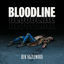 Cover Bloodline