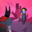 Cover DEAD CELLS