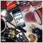 Cover #STILLSWAGGIN