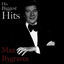 Cover His Biggest Hits