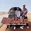 Cover Indlela