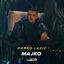 Cover Majko