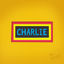 Cover Charlie