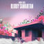 Cover Bloody Samaritan
