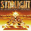 Cover Starlight (The Fame)