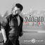 Cover Mayhemmni Kalam Alnas
