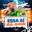 Cover Essa Aí Dá Aula (Ao Vivo)
