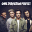 Cover Perfect - EP