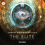 Cover Power Of Perception (Reverze Anthem 2020)