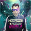 Cover Hardwell presents Revealed Vol. 6