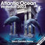 Cover Waterfall 2023 (Disco Dandies Remix)