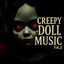 Cover Creepy Doll Music, Vol. 1