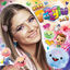 Cover Miss Patylu Vol. 3