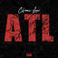 Cover ATL