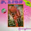 Cover Springtime (Deluxe Edition)