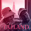 Cover Tajland
