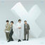Cover X