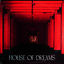 Cover House of Dreams