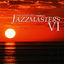 Cover Jazzmasters 6