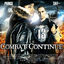 Cover Single Le Combat Continue