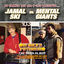 Cover Back To Da Future