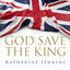 Cover God Save The King