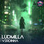 Cover Verdinha (LoFi)