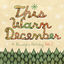 Cover This Warm December, A Brushfire Holiday Vol. 2