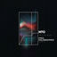 Cover Invisible (Paul Kalkbrenner Remix)