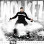 Cover Wolke 7