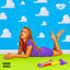 Cover SUPERPOP