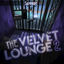 Cover The Velvet Lounge II