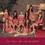 Cover 3rd Mini Album [Fall in Lovelyz]