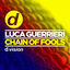 Cover Chain of Fools