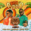 Cover Arroz Con Coco